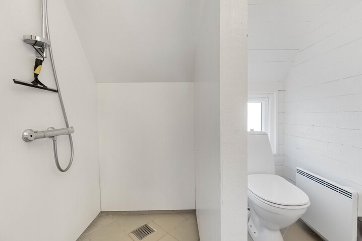 Ferienhaus 60397 in Horns Rev 37, Blåvand - Bild #25