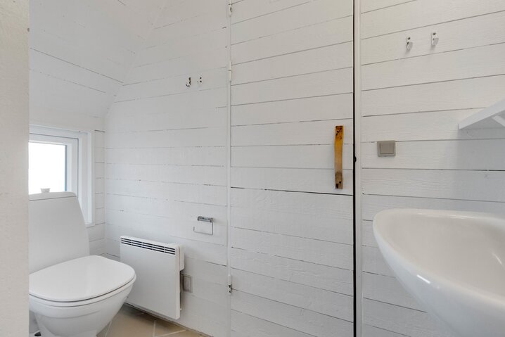 Ferienhaus 60397 in Horns Rev 37, Blåvand - Bild #26