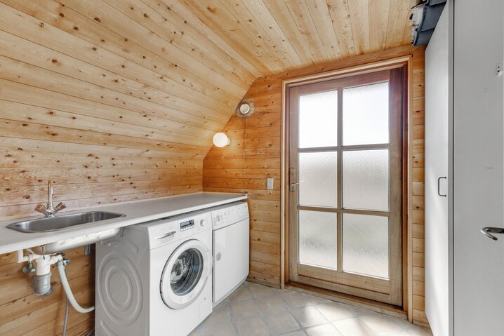 Ferienhaus 60397 in Horns Rev 37, Blåvand - Bild #42