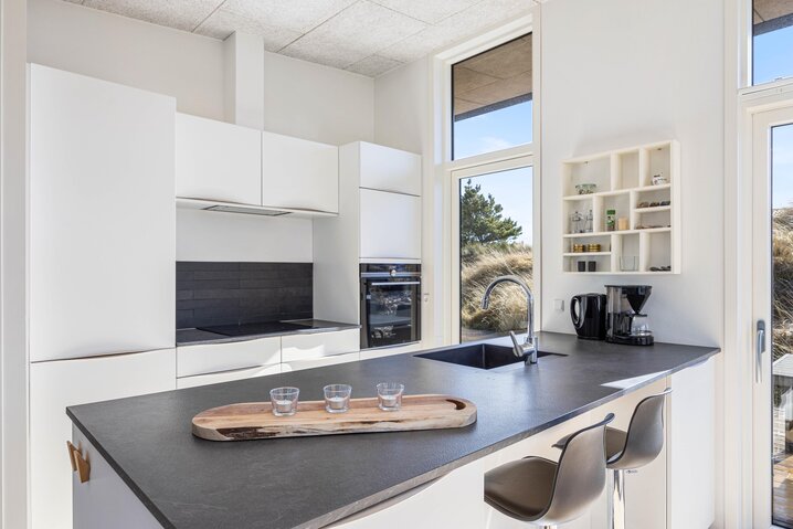 Ferienhaus B2964 in Bjerregårdsvej 91A, Bjerregård - Bild #2