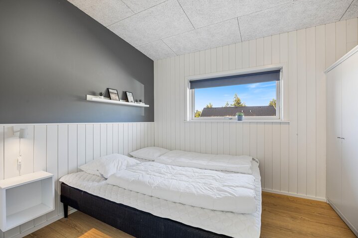 Ferienhaus B2964 in Bjerregårdsvej 91A, Bjerregård - Bild #18