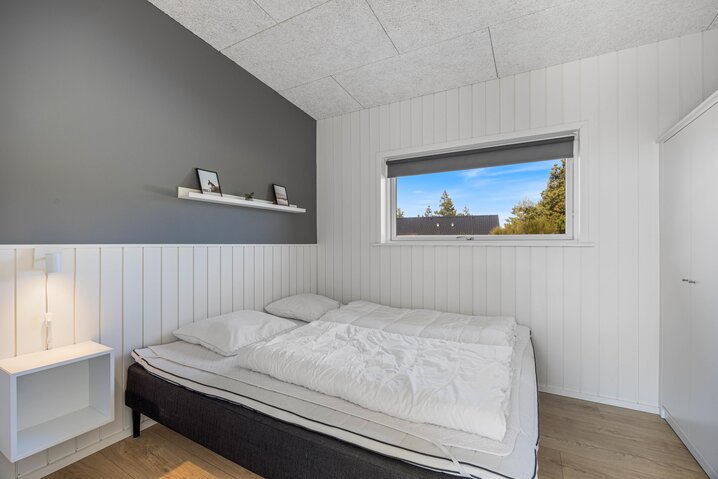 Ferienhaus B2964 in Bjerregårdsvej 91A, Bjerregård - Bild #22