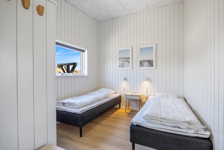 Ferienhaus B2964 in Bjerregårdsvej 91A, Bjerregård - Bild #23