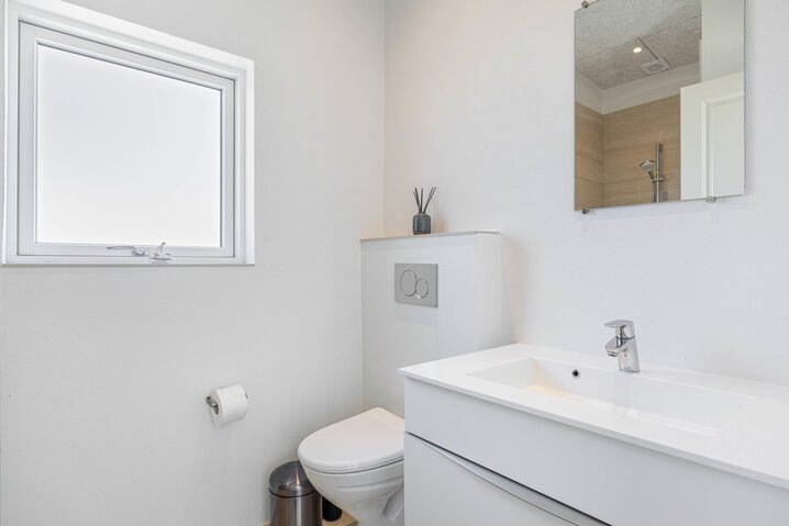 Ferienhaus B2964 in Bjerregårdsvej 91A, Bjerregård - Bild #24