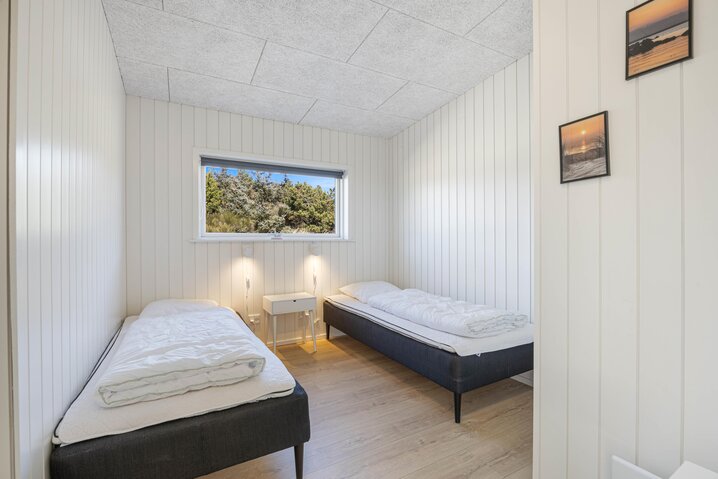 Ferienhaus B2964 in Bjerregårdsvej 91A, Bjerregård - Bild #26