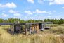 Sommerhus B2964 på Bjerregårdsvej 91A, Bjerregård - Billede #1