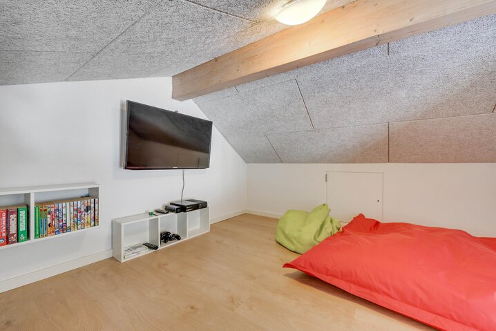 Ferienhaus B2966 in Bjerregårdsvej 38 B, Bjerregård - Bild #17