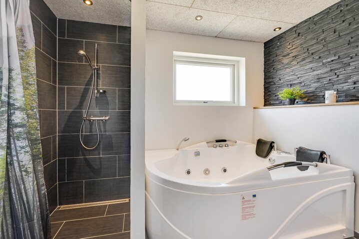 Ferienhaus B2966 in Bjerregårdsvej 38 B, Bjerregård - Bild #20