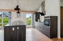 Sommerhus B2966 på Bjerregårdsvej 38 B, Bjerregård - Billede #3
