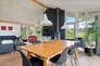 Sommerhus B2966 på Bjerregårdsvej 38 B, Bjerregård - Billede #9