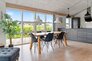 Sommerhus B2966 på Bjerregårdsvej 38 B, Bjerregård - Billede #12