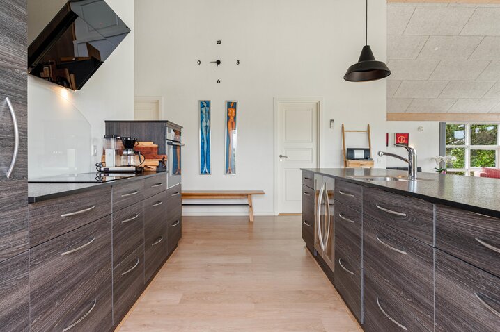 Sommerhus B2966 på Bjerregårdsvej 38 B, Bjerregård - Billede #14