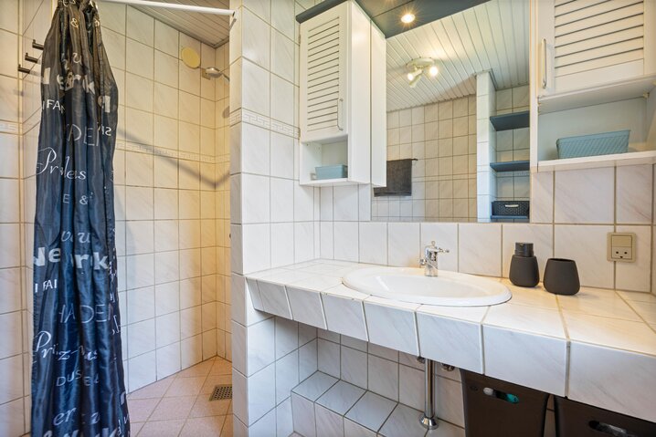 Sommerhus B2968 på Bilbergsvej 14, Bjerregård - Billede #20