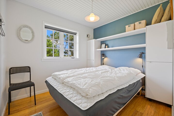 Sommerhus B2968 på Bilbergsvej 14, Bjerregård - Billede #23