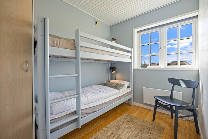 Sommerhus B2968 på Bilbergsvej 14, Bjerregård - Billede #24