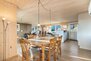 Ferienhaus B2971 in Kirstinevej 110, Bjerregård - Bild #12