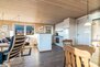 Ferienhaus B2971 in Kirstinevej 110, Bjerregård - Bild #13