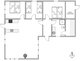 Ferienhaus B2971 in Kirstinevej 110, Bjerregård - Bild #14