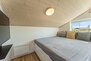Ferienhaus B2975 in Dortheasvej 55, Bjerregård - Bild #5