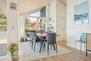 Ferienhaus B2975 in Dortheasvej 55, Bjerregård - Bild #10