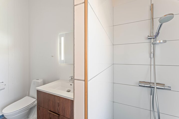 Sommerhus B2975 på Dortheasvej 55, Bjerregård - Billede #17