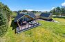 Ferienhaus B2979 in Sigfred Jensens Vej 39, Bjerregård - Bild #1