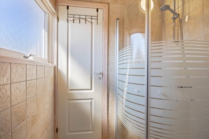 Ferienhaus B2979 in Sigfred Jensens Vej 39, Bjerregård - Bild #13