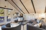 Sommerhus B2979 på Sigfred Jensens Vej 39, Bjerregård - Billede #4