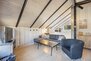 Sommerhus B2979 på Sigfred Jensens Vej 39, Bjerregård - Billede #5
