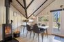 Sommerhus B2979 på Sigfred Jensens Vej 39, Bjerregård - Billede #7