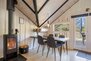 Sommerhus B2979 på Sigfred Jensens Vej 39, Bjerregård - Billede #7