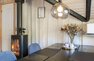 Sommerhus B2979 på Sigfred Jensens Vej 39, Bjerregård - Billede #8