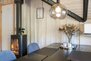 Sommerhus B2979 på Sigfred Jensens Vej 39, Bjerregård - Billede #8
