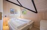 Sommerhus B2979 på Sigfred Jensens Vej 39, Bjerregård - Billede #11