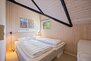 Sommerhus B2979 på Sigfred Jensens Vej 39, Bjerregård - Billede #11