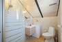 Sommerhus B2979 på Sigfred Jensens Vej 39, Bjerregård - Billede #12