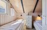 Sommerhus B2979 på Sigfred Jensens Vej 39, Bjerregård - Billede #13