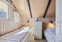 Sommerhus B2979 på Sigfred Jensens Vej 39, Bjerregård - Billede #13