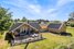 Sommerhus B2979 på Sigfred Jensens Vej 39, Bjerregård - Billede #1