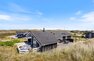 Ferienhaus B2982 in Bjerregårdsvej 294, Bjerregård - Bild #2