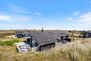 Ferienhaus B2982 in Bjerregårdsvej 294, Bjerregård - Bild #2