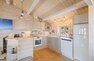 Ferienhaus B2982 in Bjerregårdsvej 294, Bjerregård - Bild #4