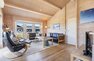 Ferienhaus B2982 in Bjerregårdsvej 294, Bjerregård - Bild #5