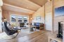 Ferienhaus B2982 in Bjerregårdsvej 294, Bjerregård - Bild #5