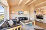 Ferienhaus B2982 in Bjerregårdsvej 294, Bjerregård - Bild #6