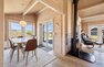 Ferienhaus B2982 in Bjerregårdsvej 294, Bjerregård - Bild #8