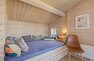 Ferienhaus B2982 in Bjerregårdsvej 294, Bjerregård - Bild #10