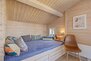 Ferienhaus B2982 in Bjerregårdsvej 294, Bjerregård - Bild #10