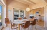 Ferienhaus B2982 in Bjerregårdsvej 294, Bjerregård - Bild #11
