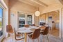 Ferienhaus B2982 in Bjerregårdsvej 294, Bjerregård - Bild #11